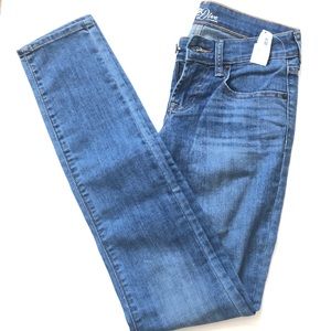 Old Navy Diva Jeans